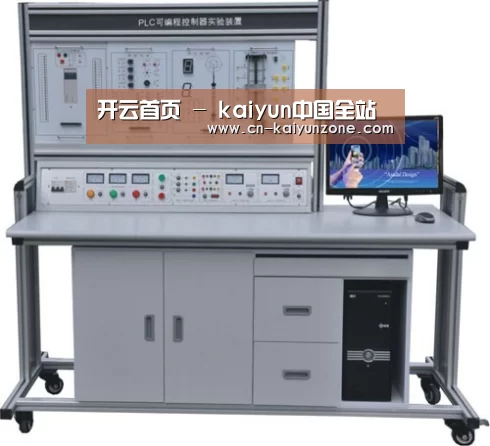 产品名称二(图1)