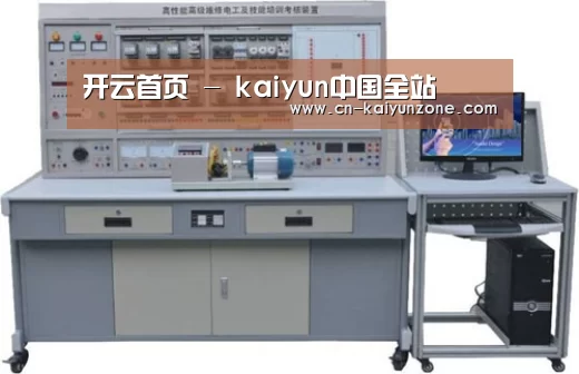 产品名称一(图1)