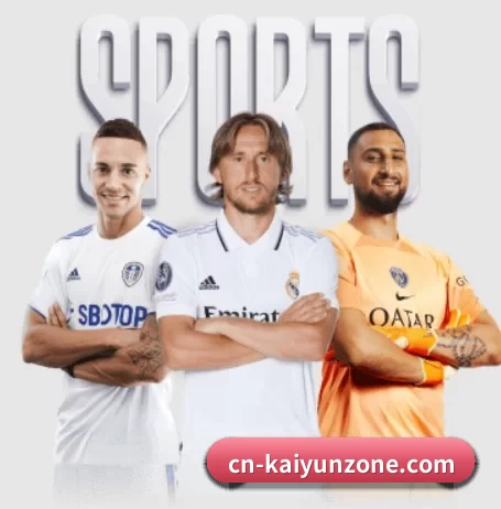 我们在做什么（kaiyunapp）