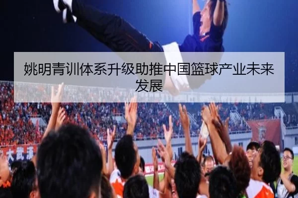 img_1780591414244_608_2_490.jpg