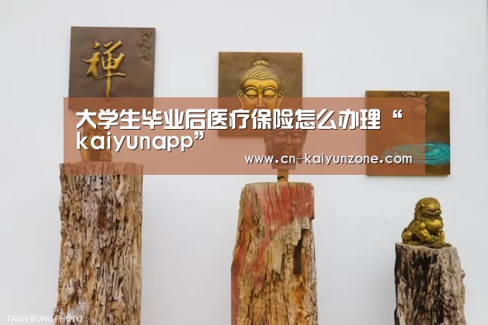 大学生毕业后医疗保险怎么办理“kaiyunapp”(图2) kaiyun官方